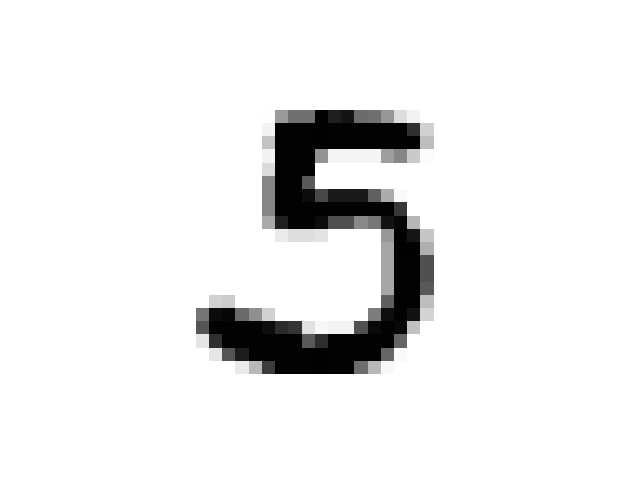 figure_1